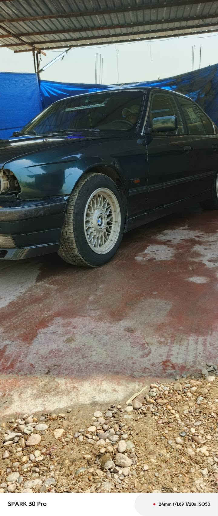 السلام عليكم BMW  ٥٢٥ موديل١٩٩٢ مسكر فانوس  كير ومحرك مكفول  تبريد شغال  ويل خليه ١٥ داخل جلد اسود بيه نقوصات بسيطه و عندي زوج اشاير اماميه بعدني مشادهم  سعر ٥٥ بي مجال *********** اسيا //***********@إشارة موجود واتساب

نص مكتوب في الصور:
- SPARK 30 Pro
- 24mm f/1.89 1/50s ISO332
- SPARK 30 Pro 24mm f/1.89 1/50s ISO416
- SPARK 30 Pro 24mm f/1.89 1/50s ISO209
- 24mm f/1.89 1/50s ISO218
- SPARK 30 Pro 24mm f/1.89 1/67s ISO206
- SPARK 30 Pro 24mm f/1.89 1/67s ISO335
- 24mm f/1.89 1/20s ISO50
- • 24mm f/1.89 1/67s ISO554
- SPARK 30 Pro • 24mm f/1.89 1/35s ISO50