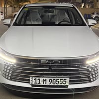 دستروير • زيرو • رقم بغداد