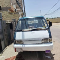 كيا بسته • ٩٤ • رقم نجف