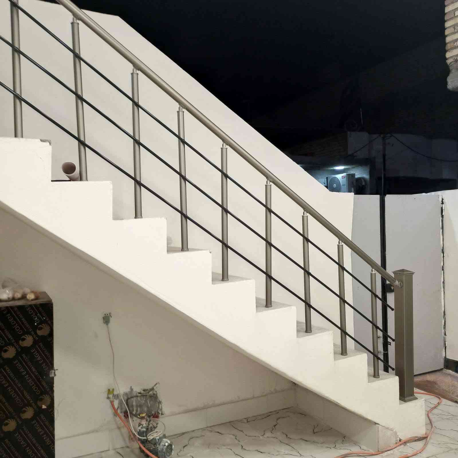 السلام عليكم,
⬅️ بيت البيع🏠➡️موقع بغداد 🌍↪️
⬅️ في منطقة طالب العلي ➡️
،⬅️النزاله الثانيه➡️
⬅️البيت مساحته 130متر،➡️
⬅️ واجهة6ونص ونزال 20. ➡️
⬅️طابوزراعي سند 25بي
 قرارمحكمه ➡️
⬅️تابع المقطع وشوف➡️
↩️شغل درجه اوله ↪️
،⬅️تفاصيل البيت من داخل➡️
أو الاتصال ع هذا الرقم 📞
*********** بي واتساب 
ابراهيم الغريري
