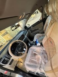 سبورتج • ٢٠٢١ • خليجي حادثة