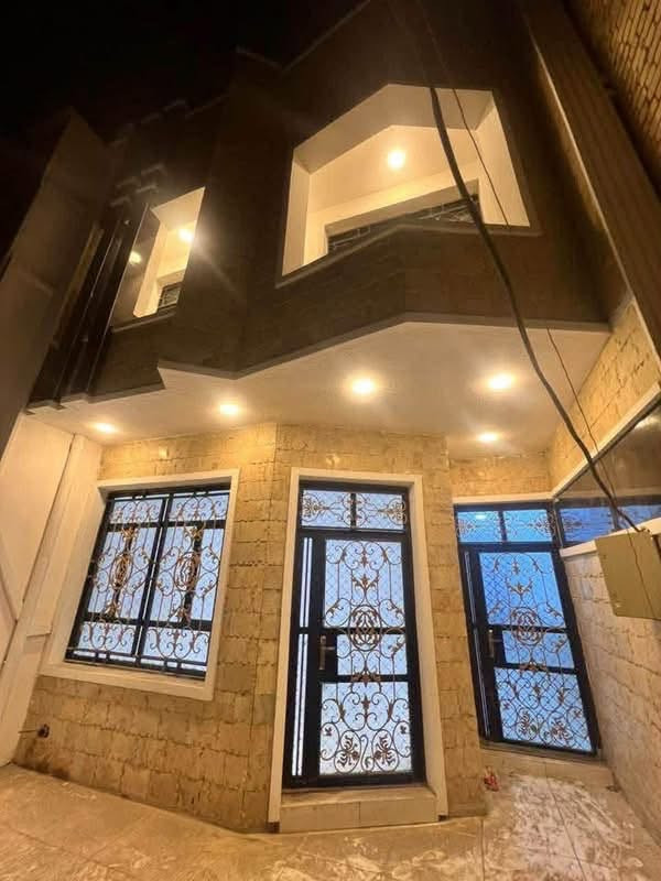 ماكو تفاصيل • عقارات