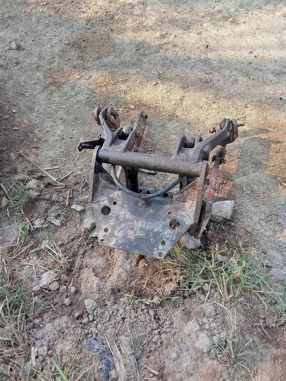 البيع هودرليك ***********
