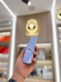 ايفون ١١ • ٢٥٦ جيجا • كركوك حزيران
