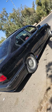 ئاڕم پلاستیک هەوولێر مۆدێل 1991 دوجام کارەبا سڵایت 07500660494 Singapo...