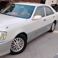 مكفولة • محرك ديفور • ٢٠٠٢