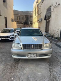اصولية • بيع مستعجل • سنوية ٢٠٢٧