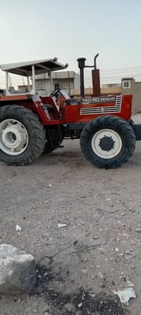 فيات • بدون صبغ ولا حدادة • صلاح الدين