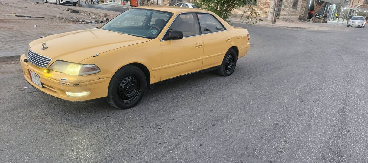 ***********
سلام عليكم مارك موديل 2000 مكينه وكير جدد 2500 كهربائيّات كله شغاله تخم تاير شواصي بلاد حداديه جديده كشنات تبريد ثلج مكفوله من الكص والنقل تحويل اي وقت مصفره هيئه وغرامات خط وبحث عدي المكان نجف بيع او مراوس السعر 30
