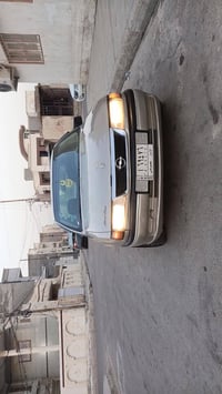 فكتره • ٩٣ • الفلوجه