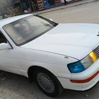 ابيض • مكفوله • مكينه ٢٥٠٠