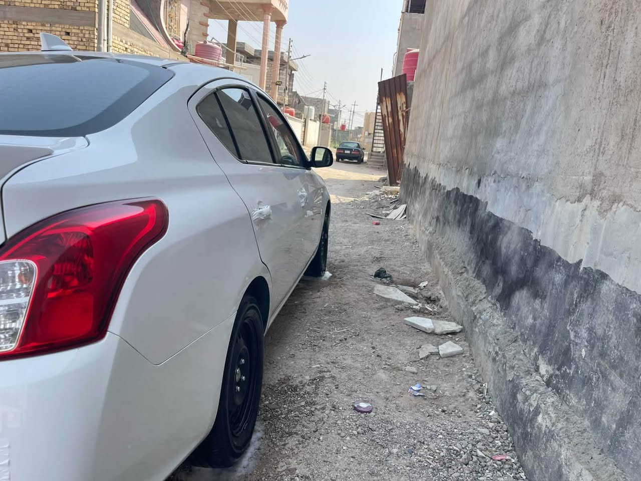 كفالة عامه • ٢٠٢٤ • تحويل ثاني يوم