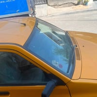 سايبا • ٢٠١٨ • نقصه بوري تبريد