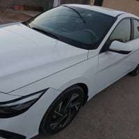 النترا ٢٠٢٤ • خليجي • ماشي ٣٦٠٠٠