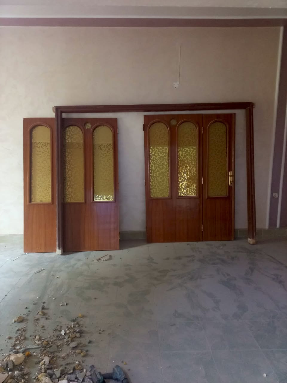 الناصريه • ديكور منزلي