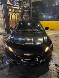 ٢٠١٧ • ٦ سلندر • حادث ٤ قطع