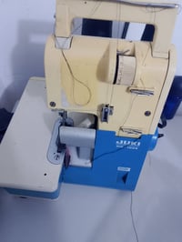 اوفر نضيف كلش 150بغداد المشتل 07710695986