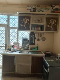 متر ونص • نضيف • نجف