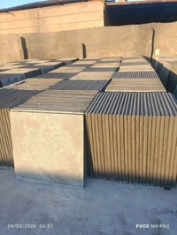 شتايكر ٨٠×٨٠ • درجة أولى • توصيل محافظات