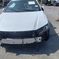 واتساب 07508855447