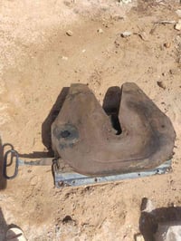 صينية • نجف