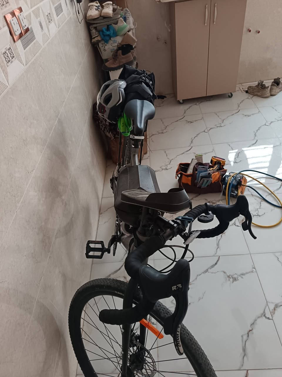 متاح
غني عن التعريف
هجين ترحال
جديد شركة تيزاب
بغداد جسر ديالى الجديد الكرغوليه
***********
***********
