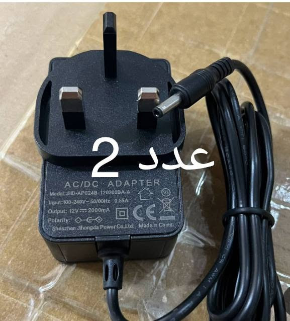 أغراض أمازون • جديدة • توصيل لكل المحافظات