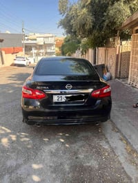 التيما • ٢٠١٧ • شهداء السيدية