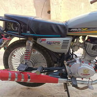 تايكر ٢٥ • اوراق • كفاله عامه