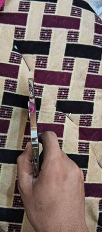 آيفون 13 برو ماكس • ٥١٢ • بطارية ٨٠
