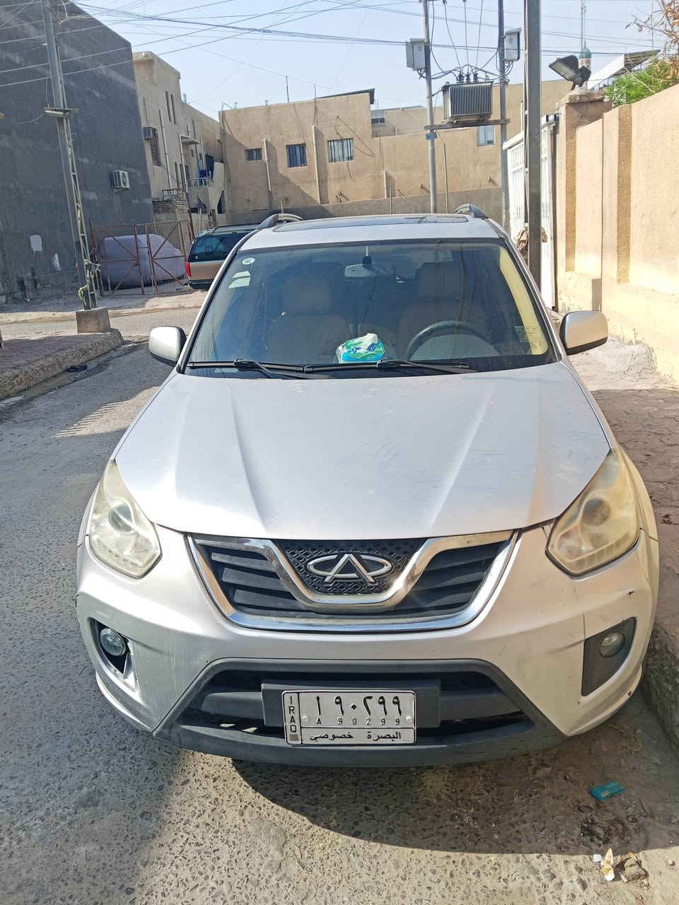 شيري تيكو • ٢٠١٤ • ٤٩٠٠٠