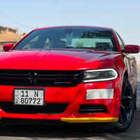 تشارجر SXT • ٢٠١٩ • رقم بغداد