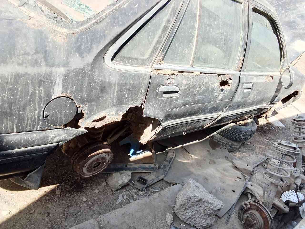 محل الأخوين للتفصيخ وجديد برنس اوبل عام سوناته سيفيه انتره ولا يوجد فرع ثاني مكان كسره وعطش فرع الاول أول فرع عل يمين قرب فاضل الحداد موبايل ***********
