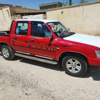 سوبر دير • ٢٠١٠ • الانبار حديثه