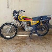 درجه • ٢٠٢١ • للبيع