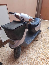 بزون • مطوّر • نفخ