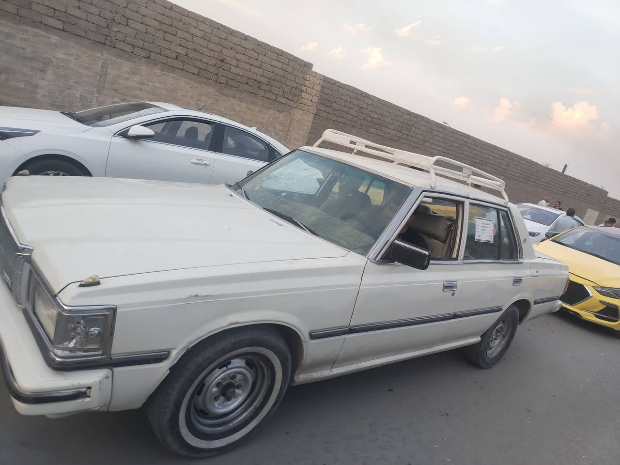 سوبر ٨٢ • رقم انكليزي • شرط التحويل