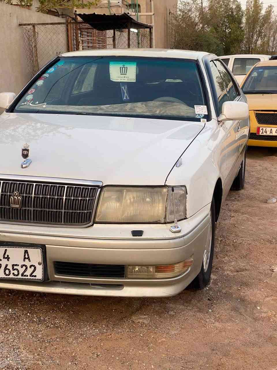 vvt ٣٠٠٠ • رقم بصرة • تبريد ثلج