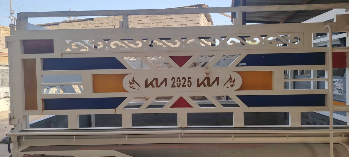 محجر كيه نثيه جديد للبيع السعر ٥٠٠ الاتصال على الرقم ***********
