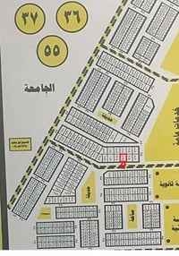 الناصرية • ٢٠٠م • قريبة عالجامعة