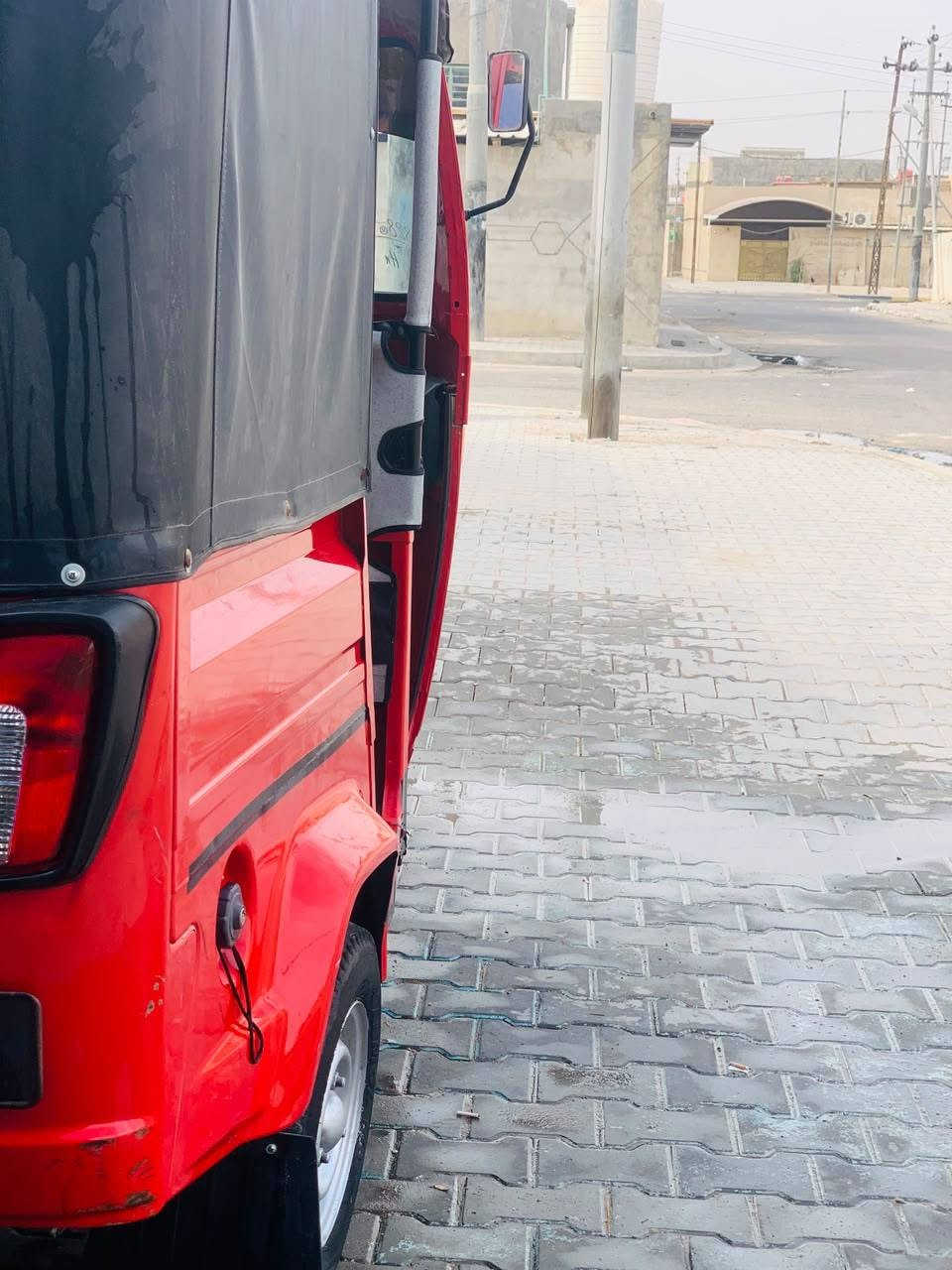 بياجو • أوراق أصلية • مكينة بكفالة