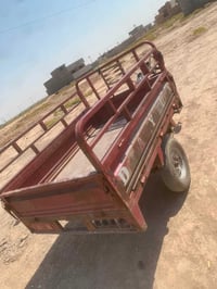ستوته • دايوان • موديل ١٤