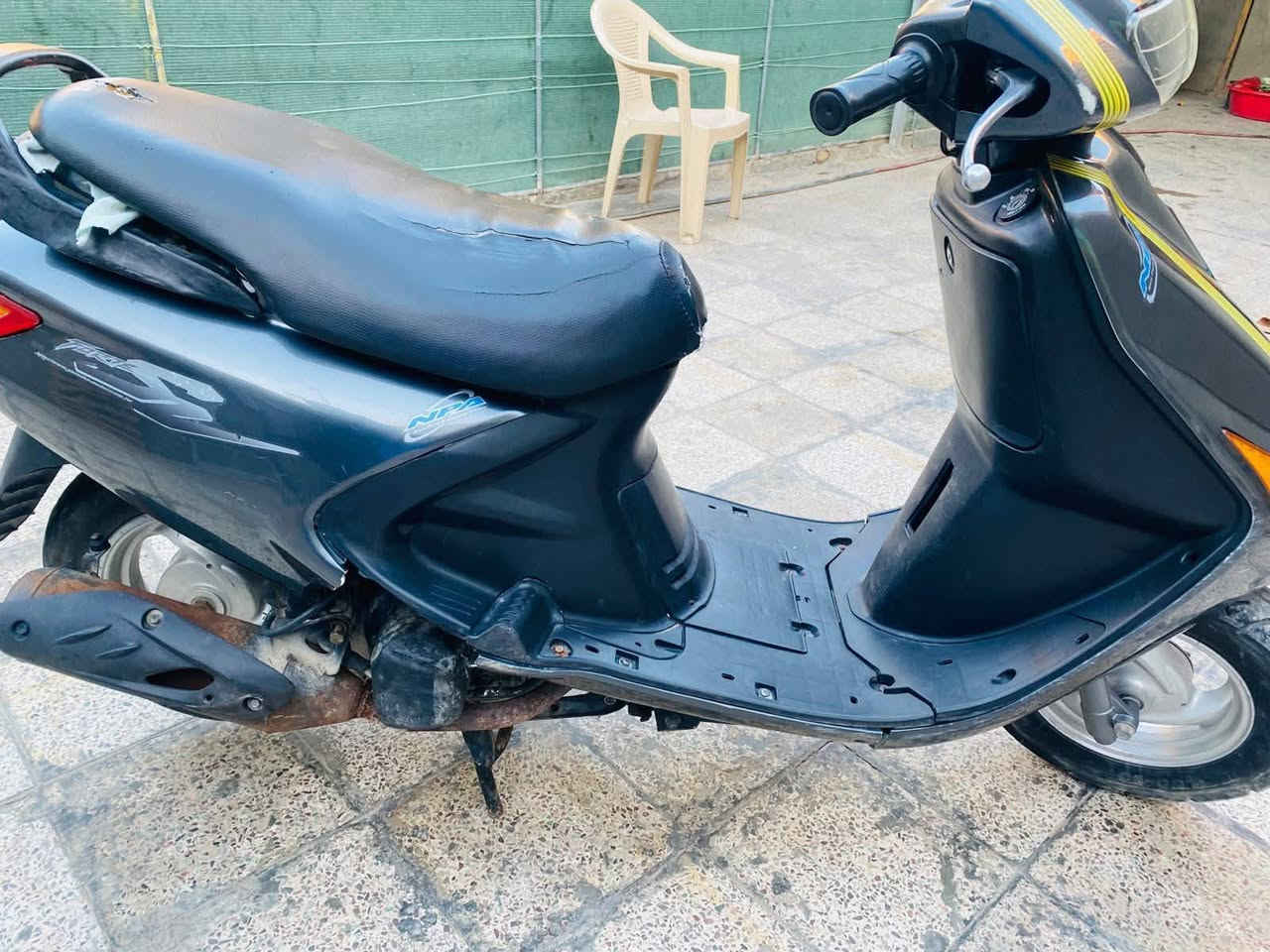 فراشة • ١٤٠ • بابل محاويل