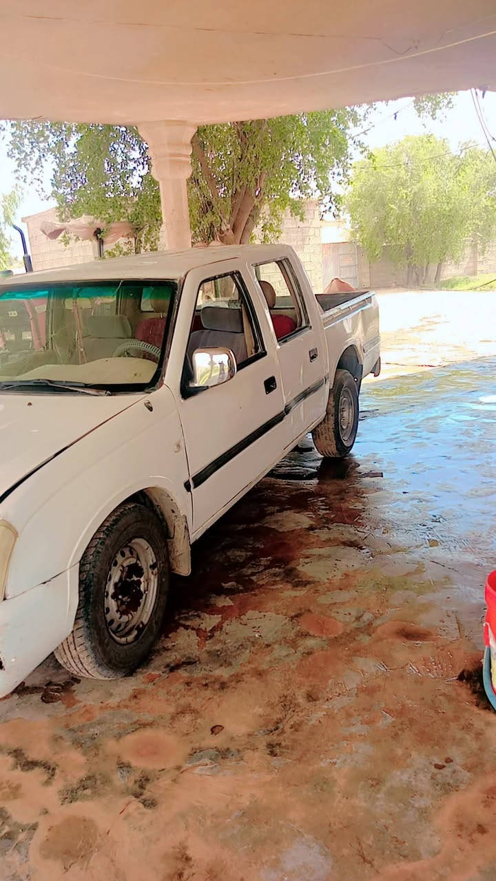 سلام عليكم 
سياره للبيع كنوة
محرك  كير اكسل شرط
اتخم تأيرات جديد
السعر خاض 
الهاتف 
زين. ***********
اسيا .***********
أبو مصطفى العزاوي @إشارة
