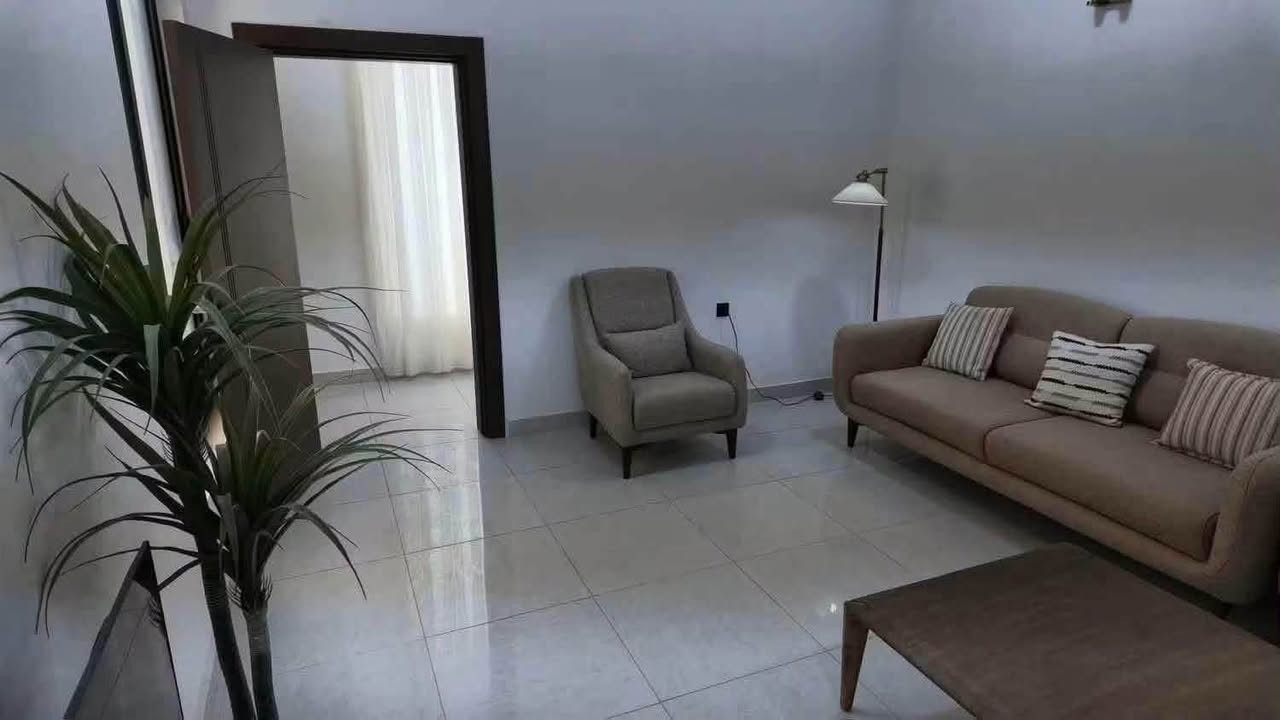 مجمع نيروز • ١٦٠م • غرفتين