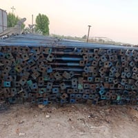 جكاة • ٥متر • بابل حي العسكري