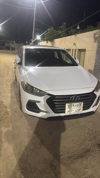 النترا ٢٠١٨ • كفاله عامه • ماشي ١٣٠٠٠٠