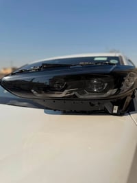 بي ام دبليو 430 • ٢٠٢٤ • جهة السايق
