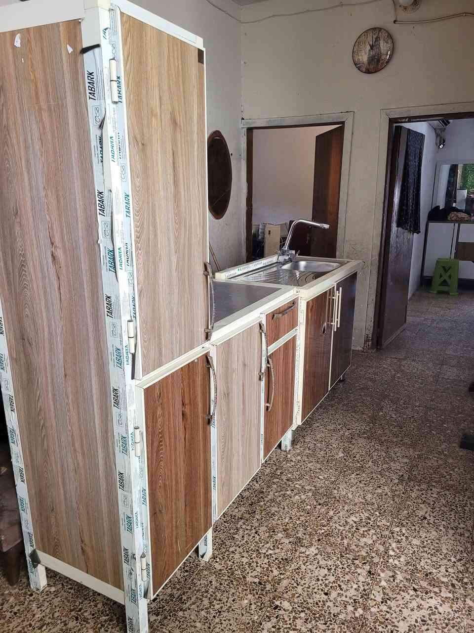 بغداد مدينة الصدر  سعر ٣٥٠ موجود توصيل ***********
