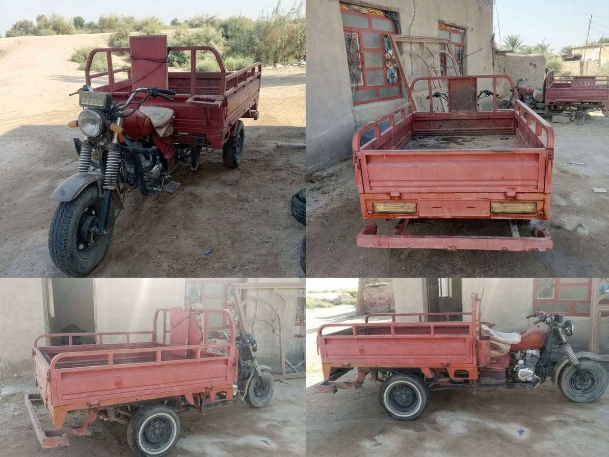 سلام عليكم ستوته للبيع مكان سوق الشيوخ سعر 1500تواصل ***********وتساب
